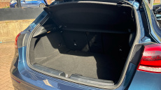 Mercedes-Benz A-Class A200 AMG Line Executive 5dr Auto Petrol Hatchback